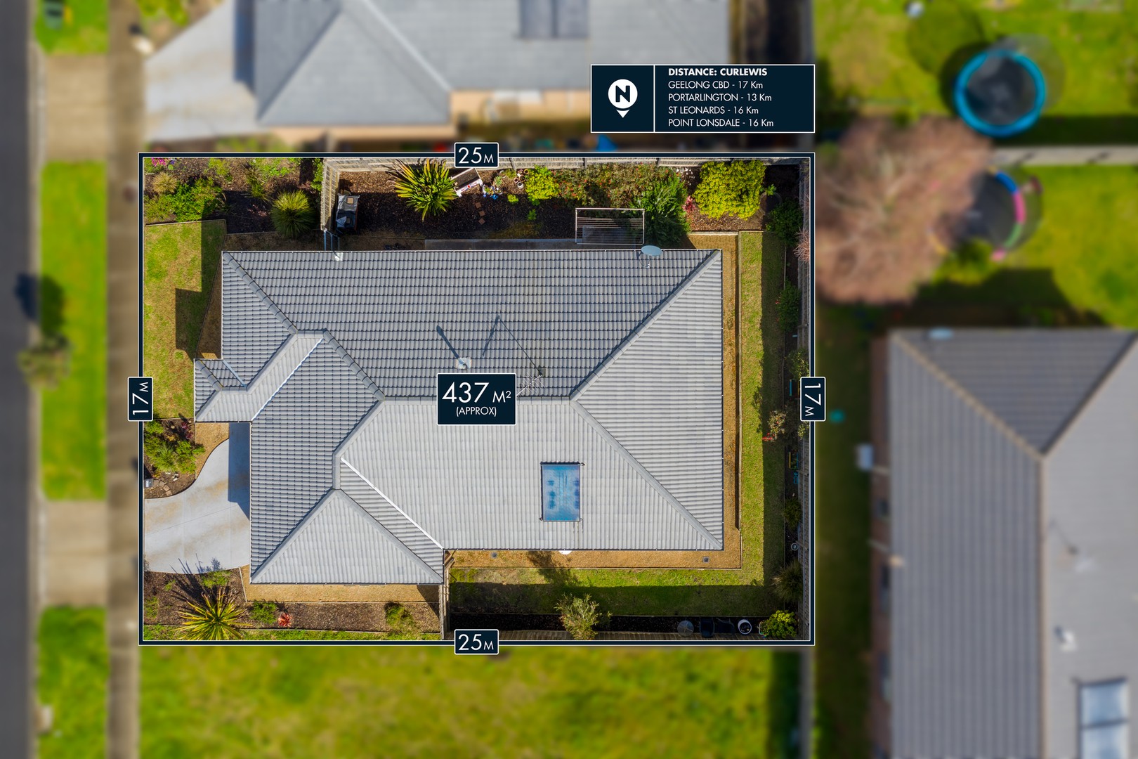 4 Plough Drive, Curlewis, VIC 3222 - Thumbnail 2 - 07/09/2023