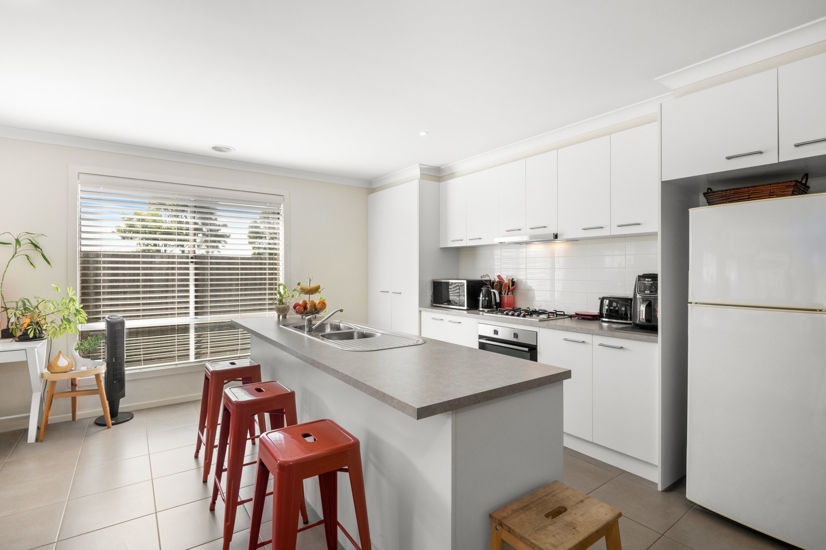 4 Plough Drive, Curlewis, VIC 3222, Curlewis - Thumbnail 3