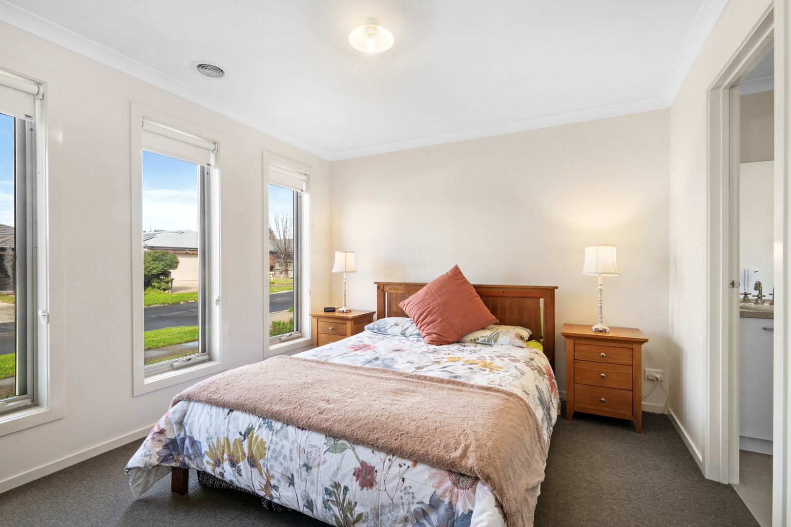 4 Plough Drive, Curlewis, VIC 3222, Curlewis - Thumbnail 4