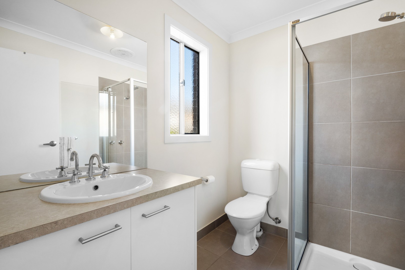 4 Plough Drive, Curlewis, VIC 3222, Curlewis - Thumbnail 5