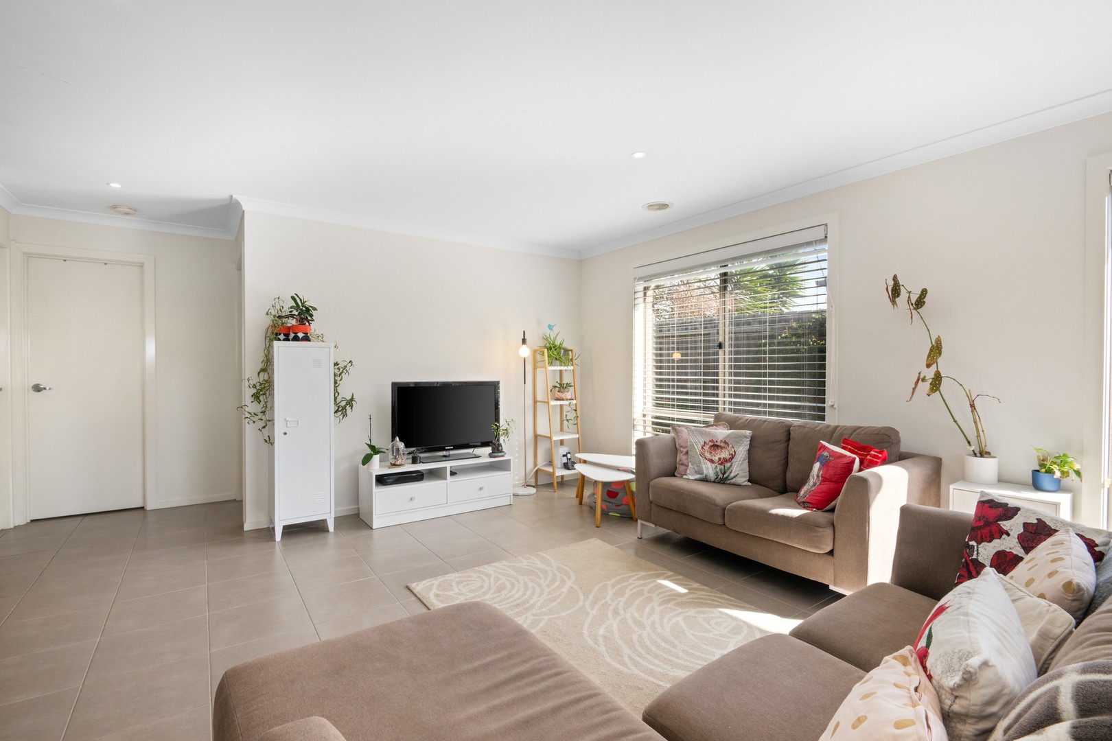 4 Plough Drive, Curlewis, VIC 3222, Curlewis - Thumbnail 6