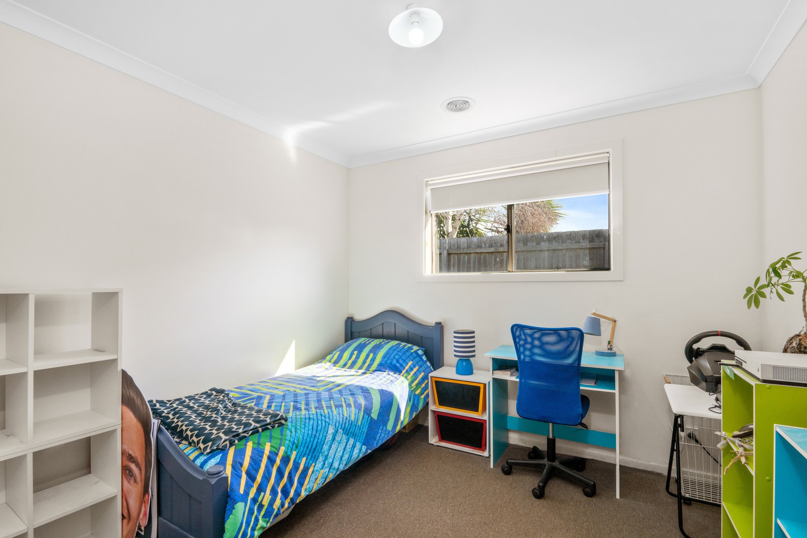 4 Plough Drive, Curlewis, VIC 3222, Curlewis - Thumbnail 7