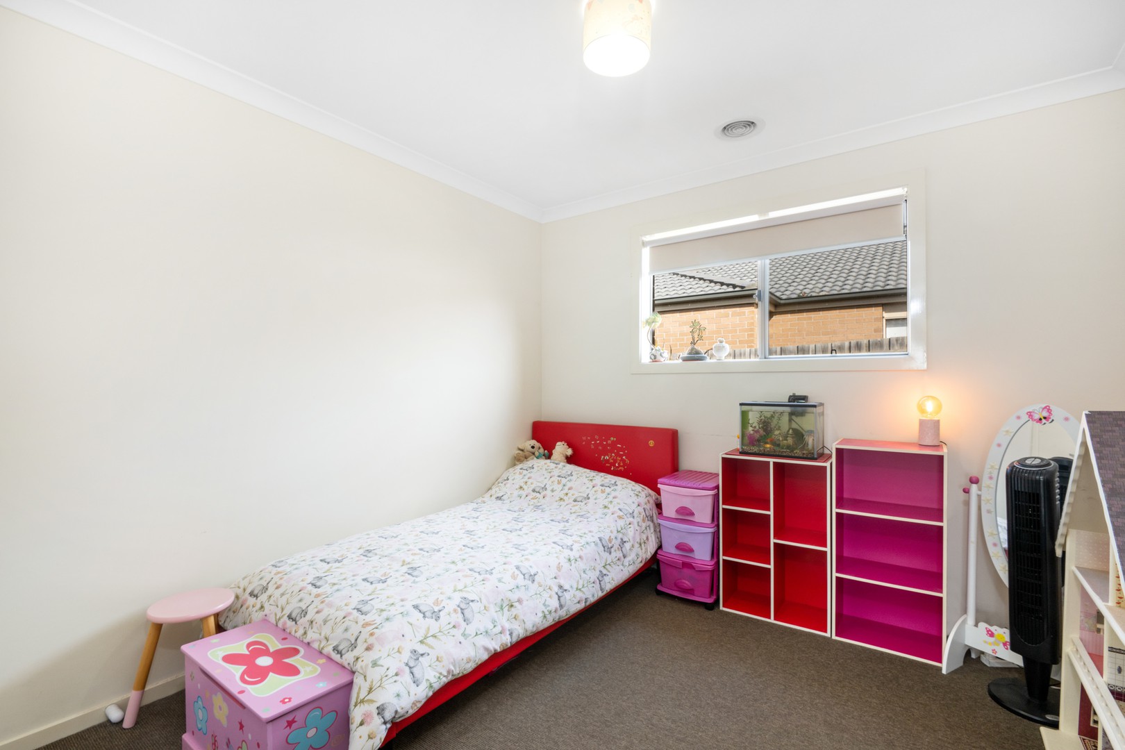 4 Plough Drive, Curlewis, VIC 3222, Curlewis - Thumbnail 8
