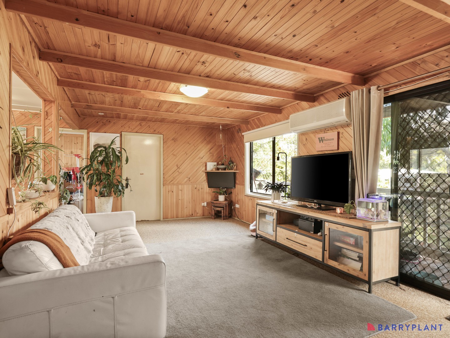 4 Plover Street, Cowes, VIC 3922 - Thumbnail 2 - 27/04/2026