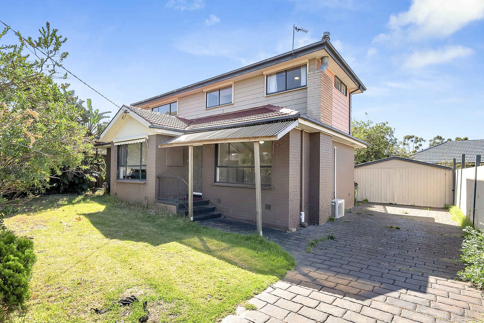 4 Plumpton Avenue, Craigieburn, VIC 3064, Craigieburn - Thumbnail 2