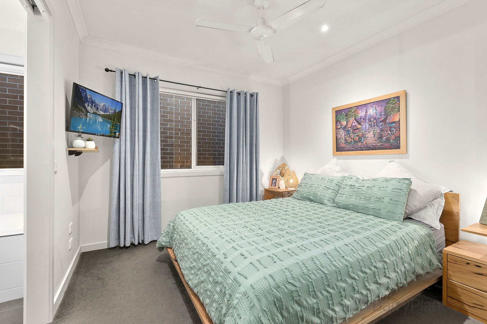 4 Poa Mews, Berwick, VIC 3806, Berwick - Thumbnail 6