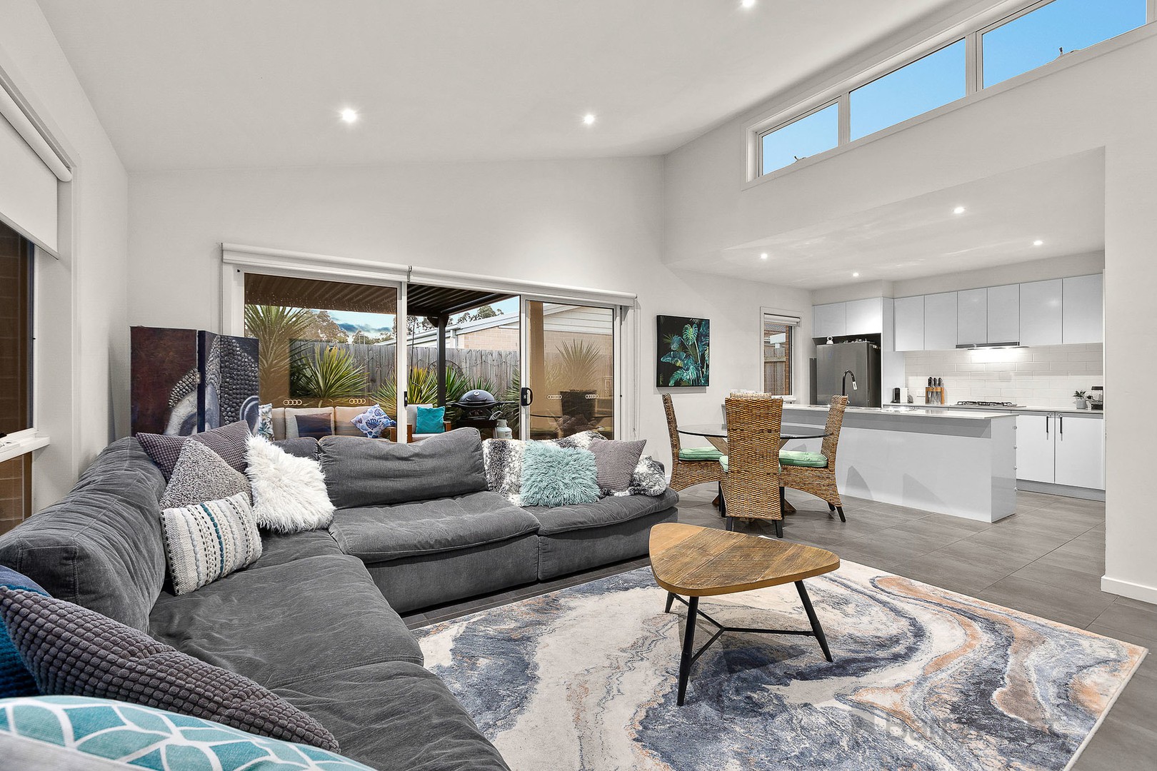 4 Poa Mews, Berwick, VIC 3806, Berwick - Thumbnail 4
