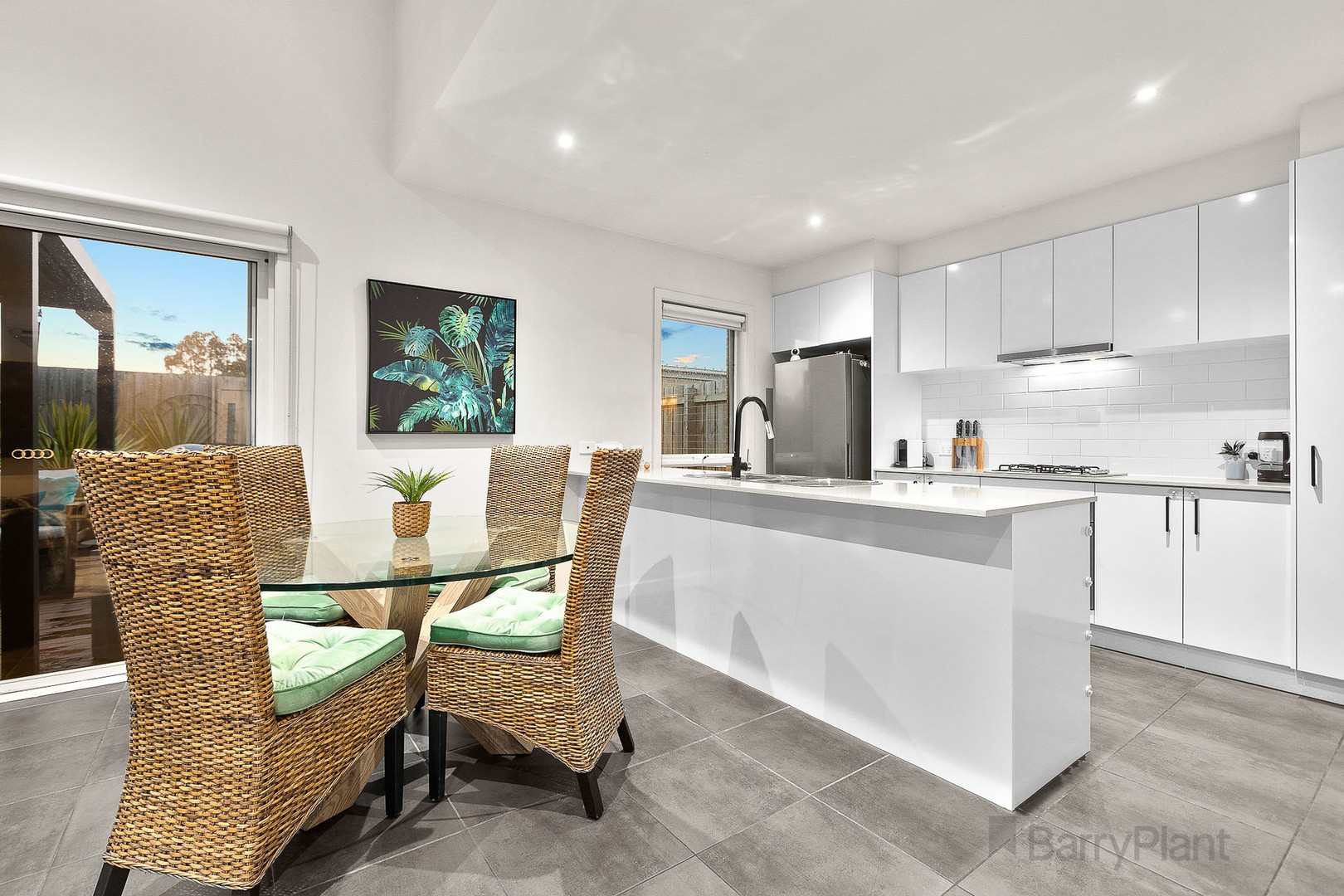 4 Poa Mews, Berwick, VIC 3806, Berwick - Thumbnail 5