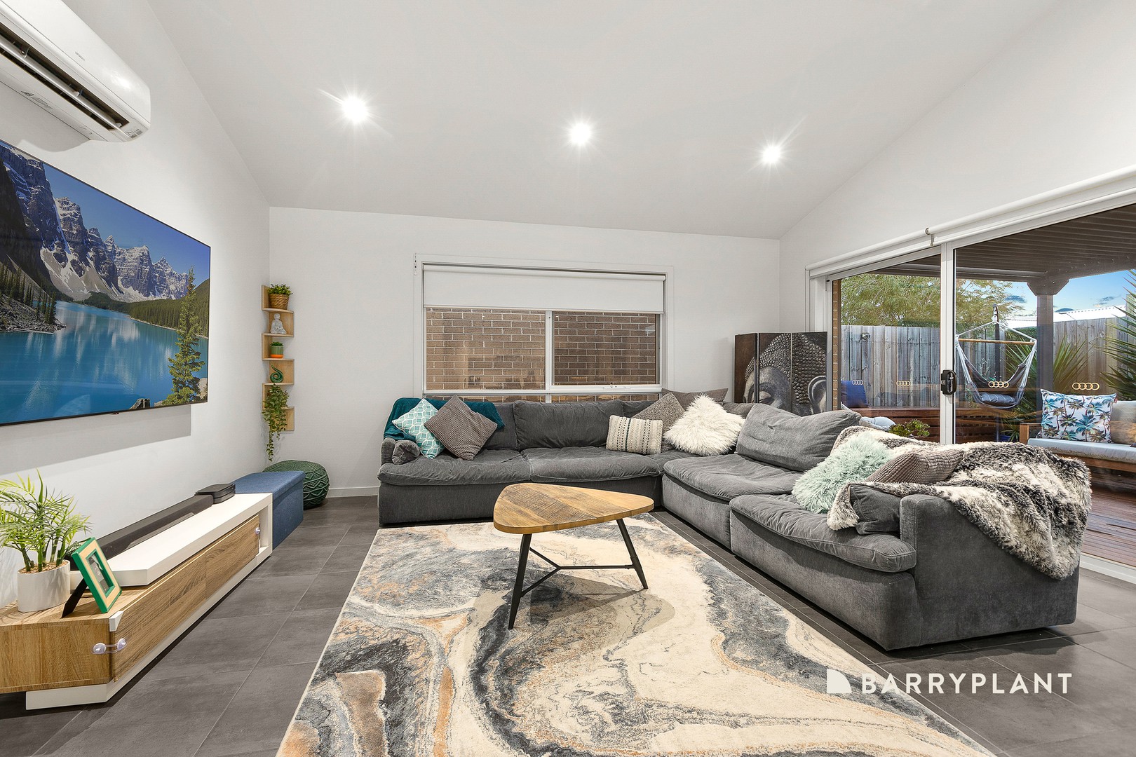 4 Poa Mews, Berwick, VIC 3806 - Thumbnail 1 - 11/03/2026