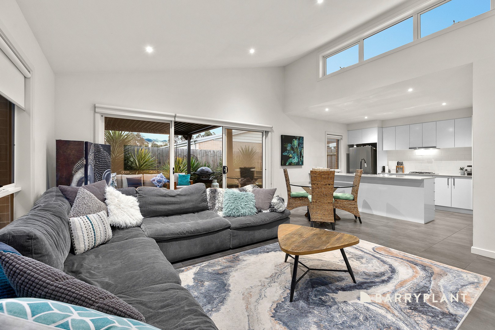 4 Poa Mews, Berwick, VIC 3806 - Thumbnail 2 - 11/03/2026