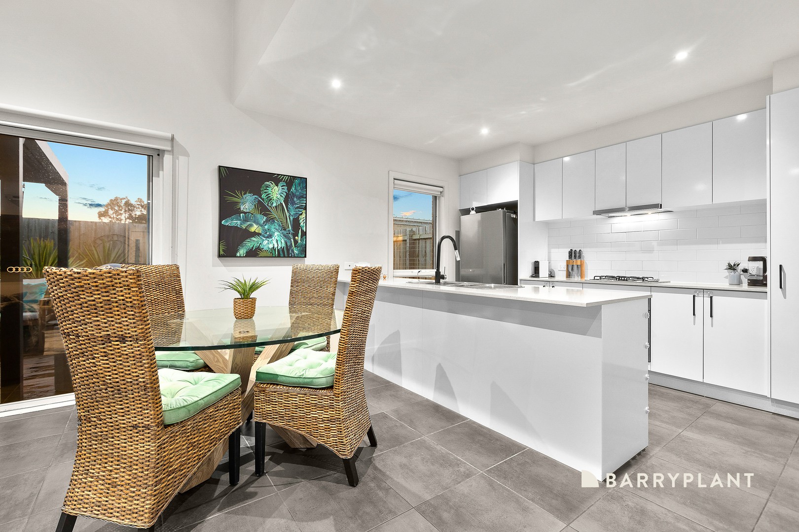 4 Poa Mews, Berwick, VIC 3806, Berwick - Thumbnail 4