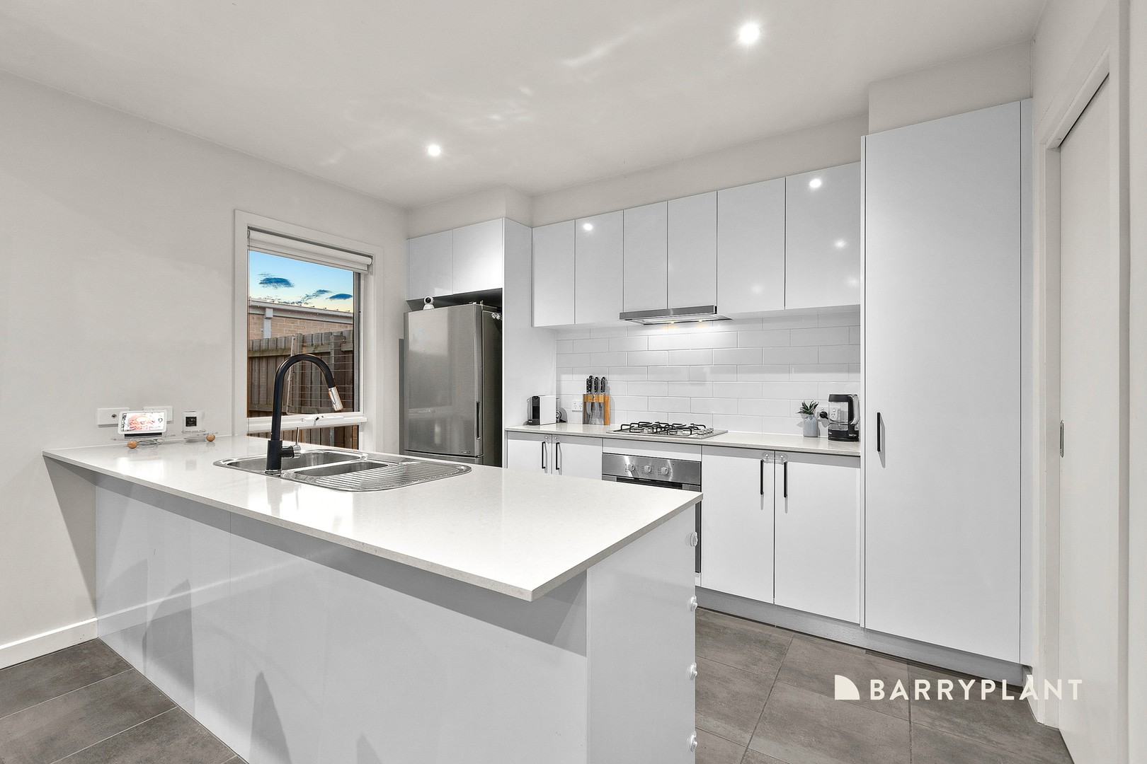 4 Poa Mews, Berwick, VIC 3806, Berwick - Thumbnail 5
