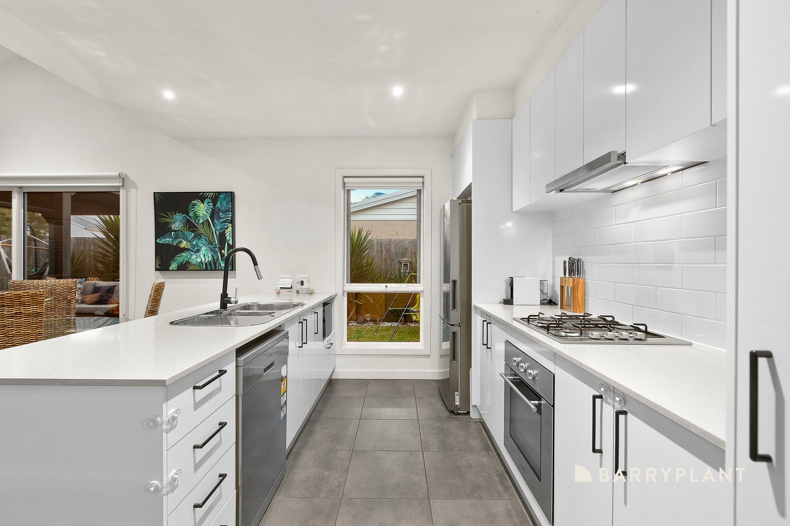4 Poa Mews, Berwick, VIC 3806, Berwick - Thumbnail 6
