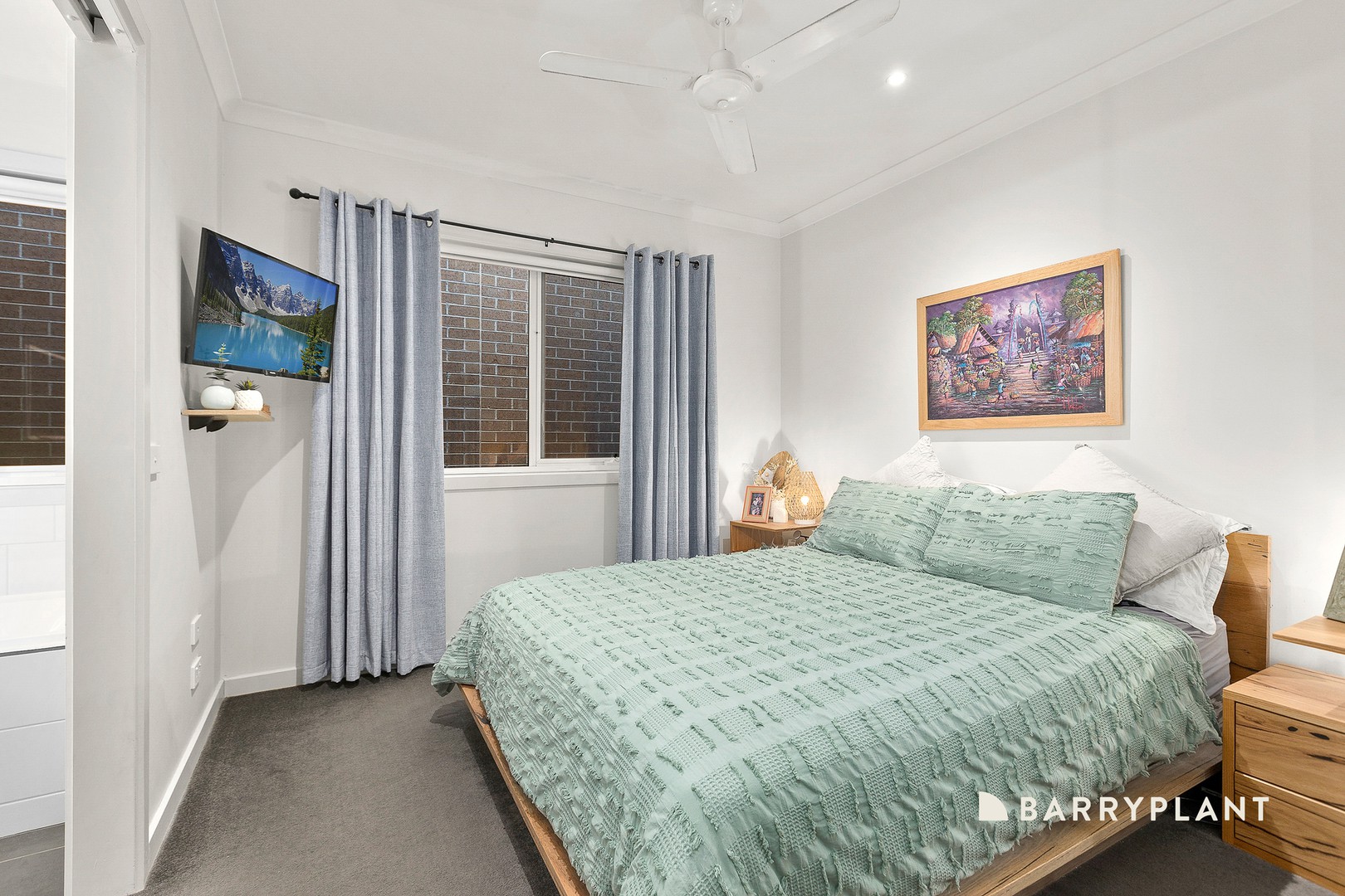 4 Poa Mews, Berwick, VIC 3806, Berwick - Thumbnail 7