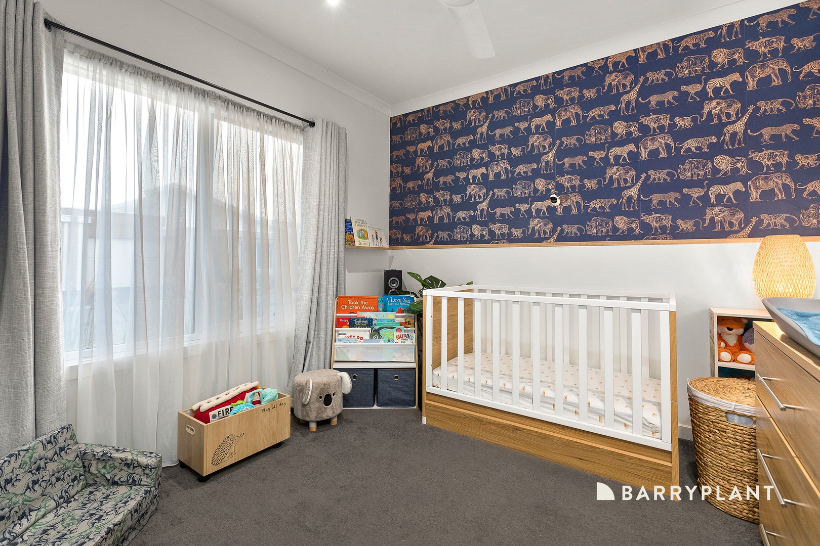 4 Poa Mews, Berwick, VIC 3806, Berwick - Thumbnail 8