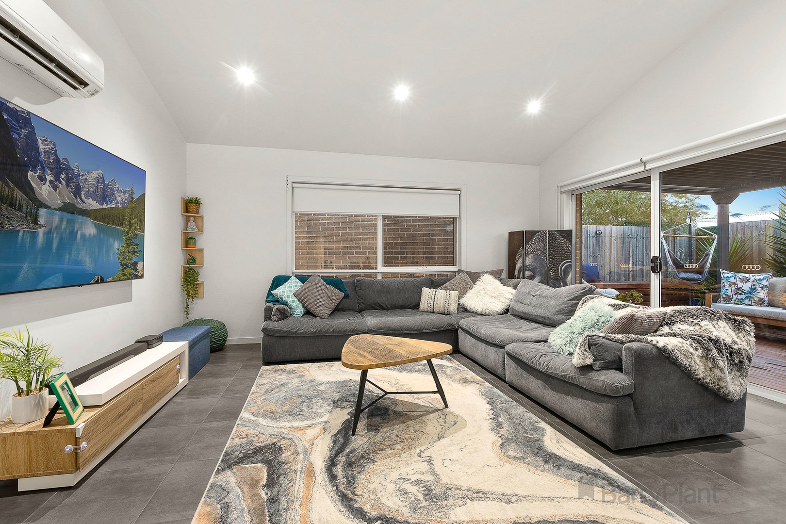 4 Poa Mews, Berwick, VIC 3806, Berwick - Thumbnail 2