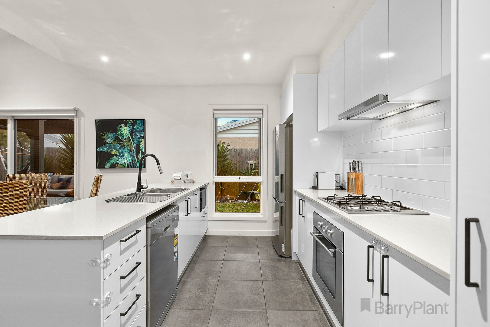 4 Poa Mews, Berwick, VIC 3806, Berwick - Thumbnail 5