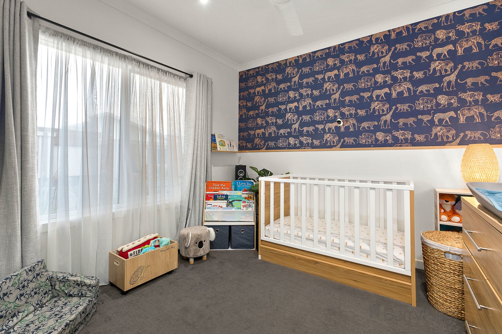 4 Poa Mews, Berwick, VIC 3806, Berwick - Thumbnail 7