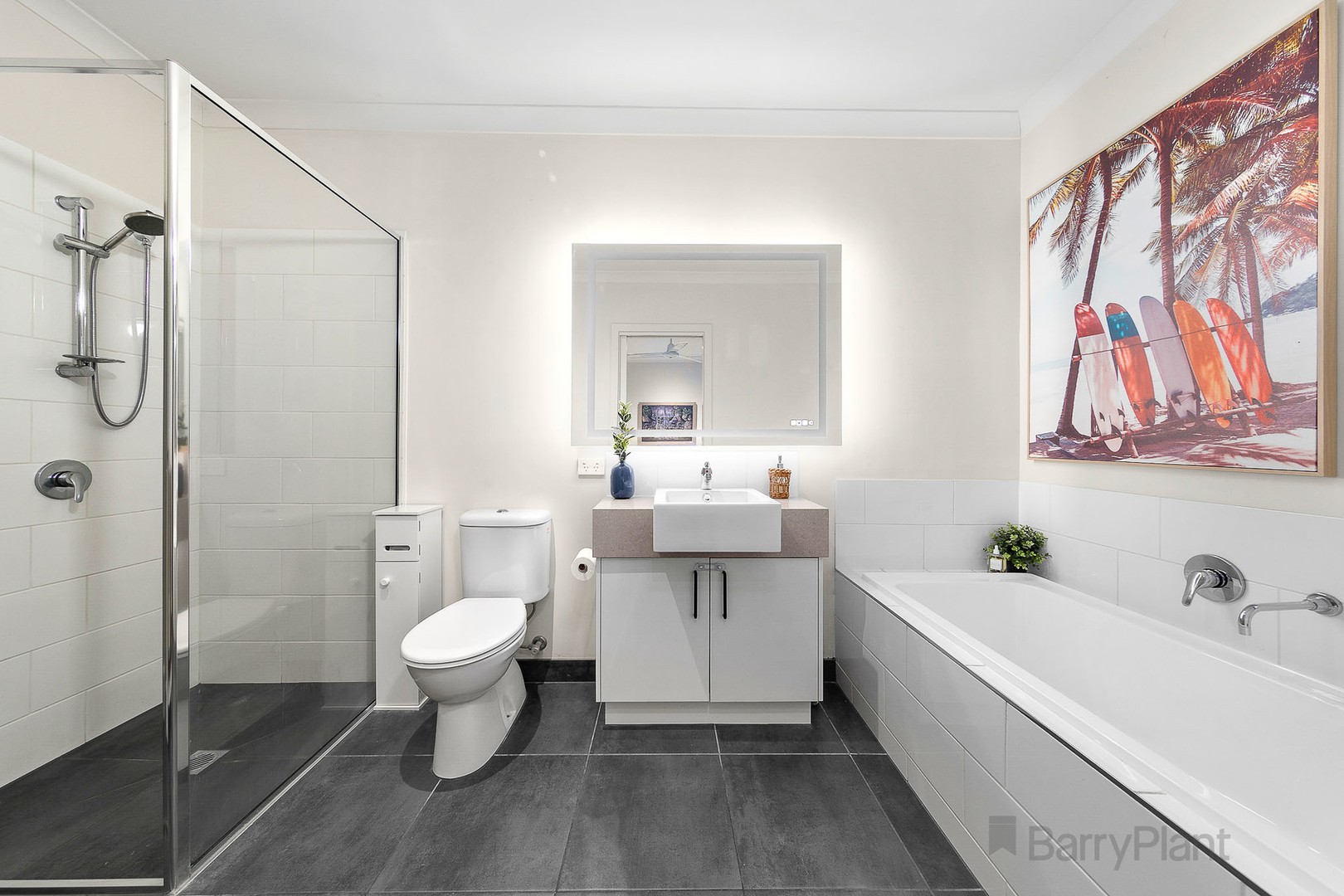 4 Poa Mews, Berwick, VIC 3806, Berwick - Thumbnail 8