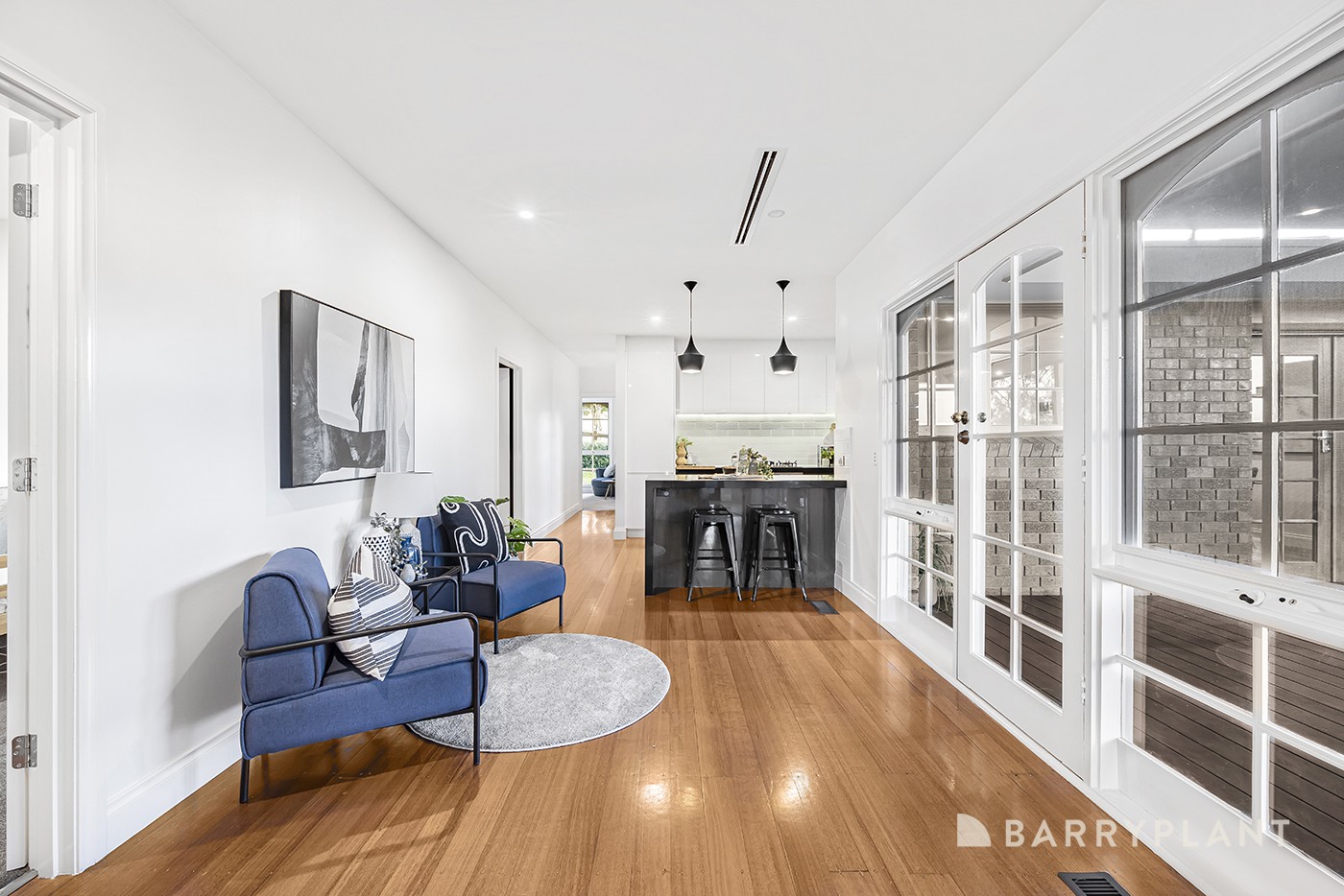 4 Polaris Way, Chirnside Park, VIC 3116, Chirnside Park - Thumbnail 4
