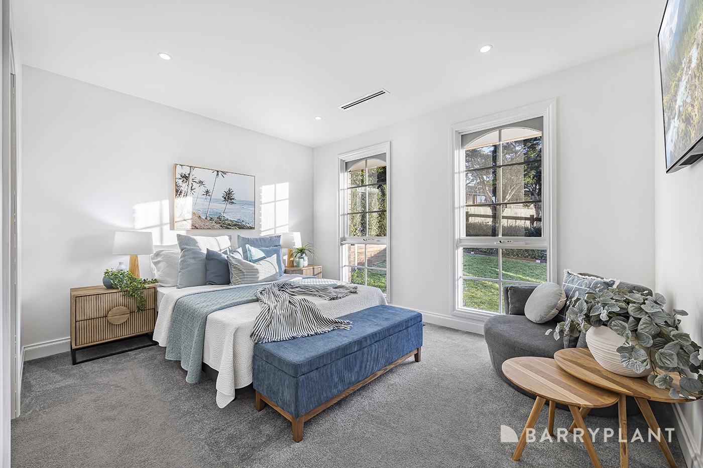 4 Polaris Way, Chirnside Park, VIC 3116, Chirnside Park - Thumbnail 7