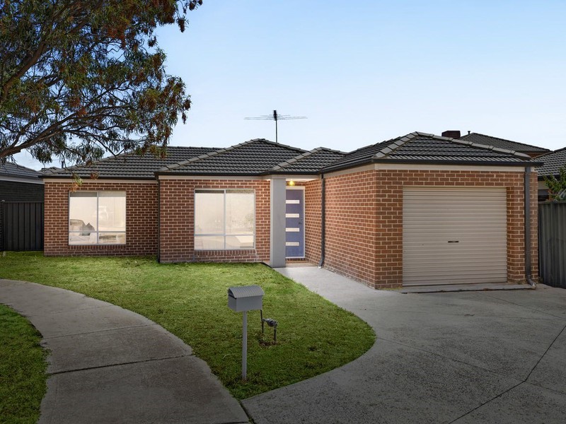 4 Poplar Close, Melton, VIC 3337 - Image - 30/06/2026