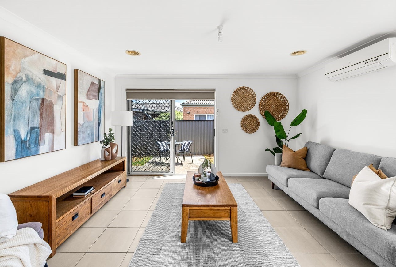 4 Poplar Close, Melton, VIC 3337 - Thumbnail 1 - 30/06/2026