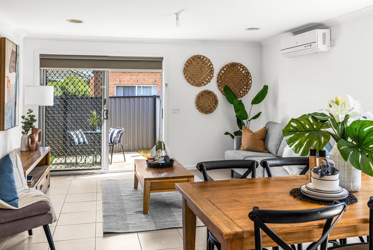 4 Poplar Close, Melton, VIC 3337 - Thumbnail 2 - 30/06/2026