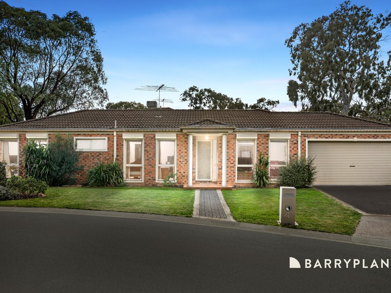 4 Poppy Drive, South Morang, VIC 3752 - Image - 11/06/2026