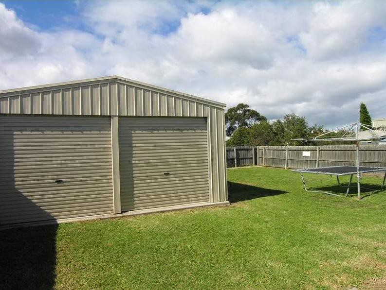 4 Portland Street, Norlane, VIC 3214, Norlane - Thumbnail 5