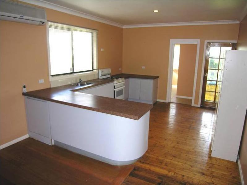 4 Portland Street, Norlane, VIC 3214, Norlane - Thumbnail 2