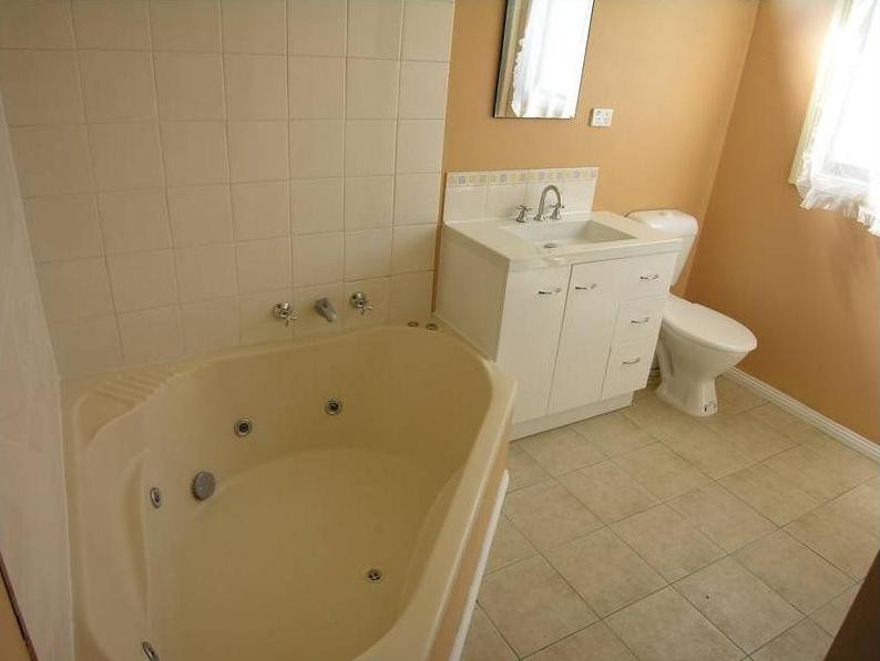 4 Portland Street, Norlane, VIC 3214, Norlane - Thumbnail 3