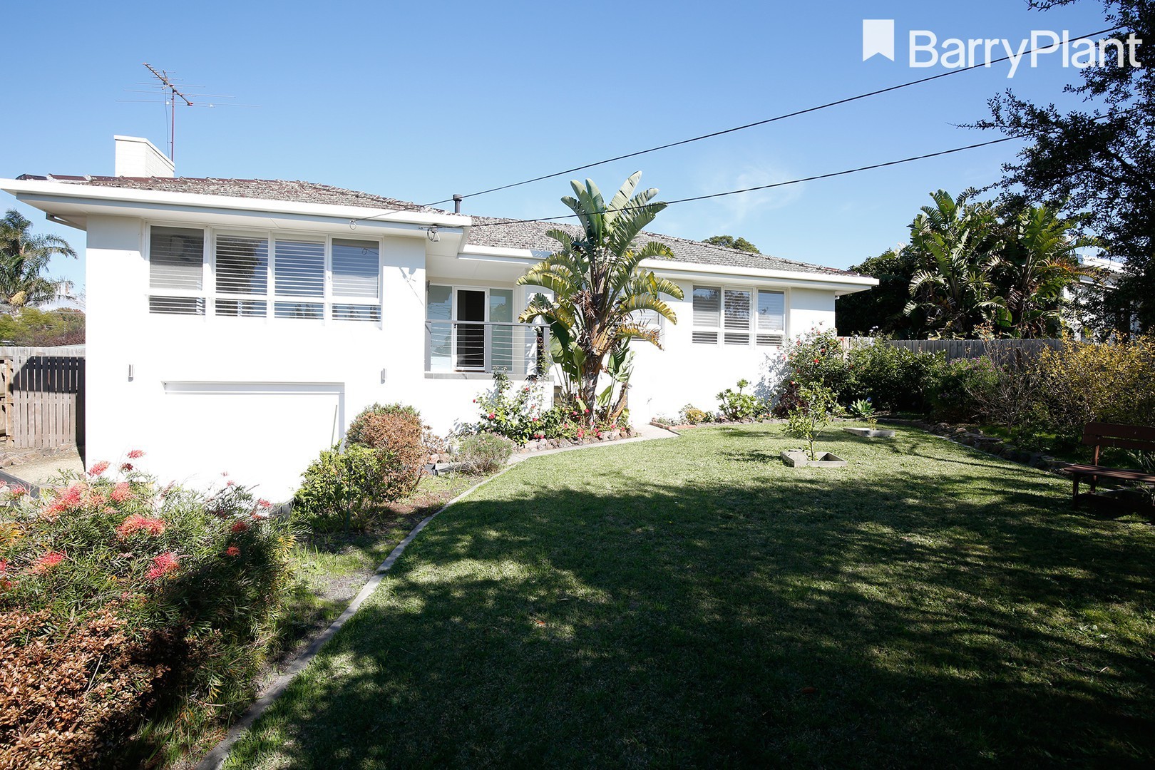 4 Pratt Avenue, Frankston South, VIC 3199, Frankston South - Thumbnail 3