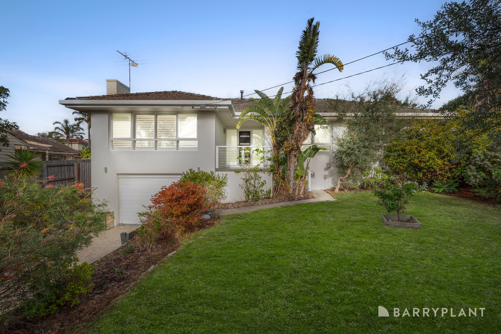 4 Pratt Avenue, Frankston South, VIC 3199, Frankston South - Image 1