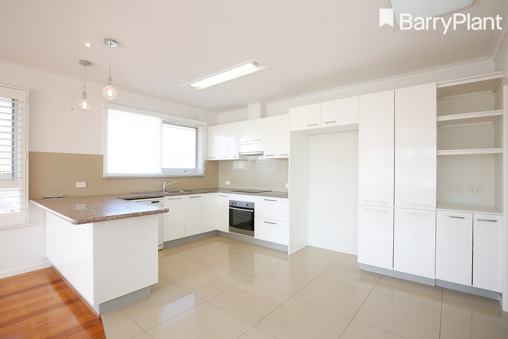 4 Pratt Avenue, Frankston South, VIC 3199, Frankston South - Thumbnail 4