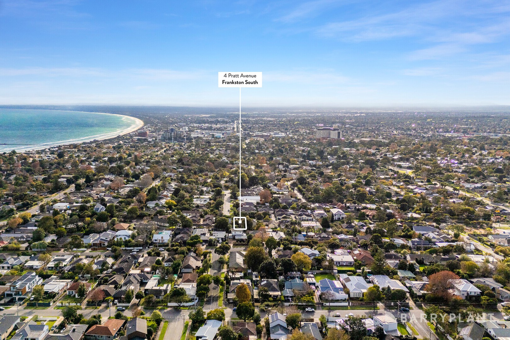 4 Pratt Avenue, Frankston South, VIC 3199 - Thumbnail 2 - 04/06/2026