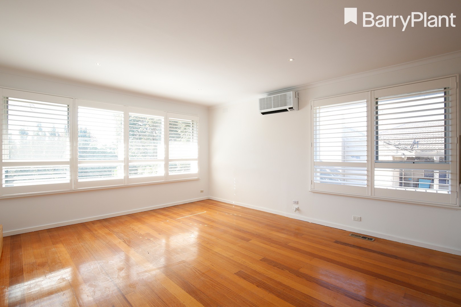4 Pratt Avenue, Frankston South, VIC 3199, Frankston South - Thumbnail 5