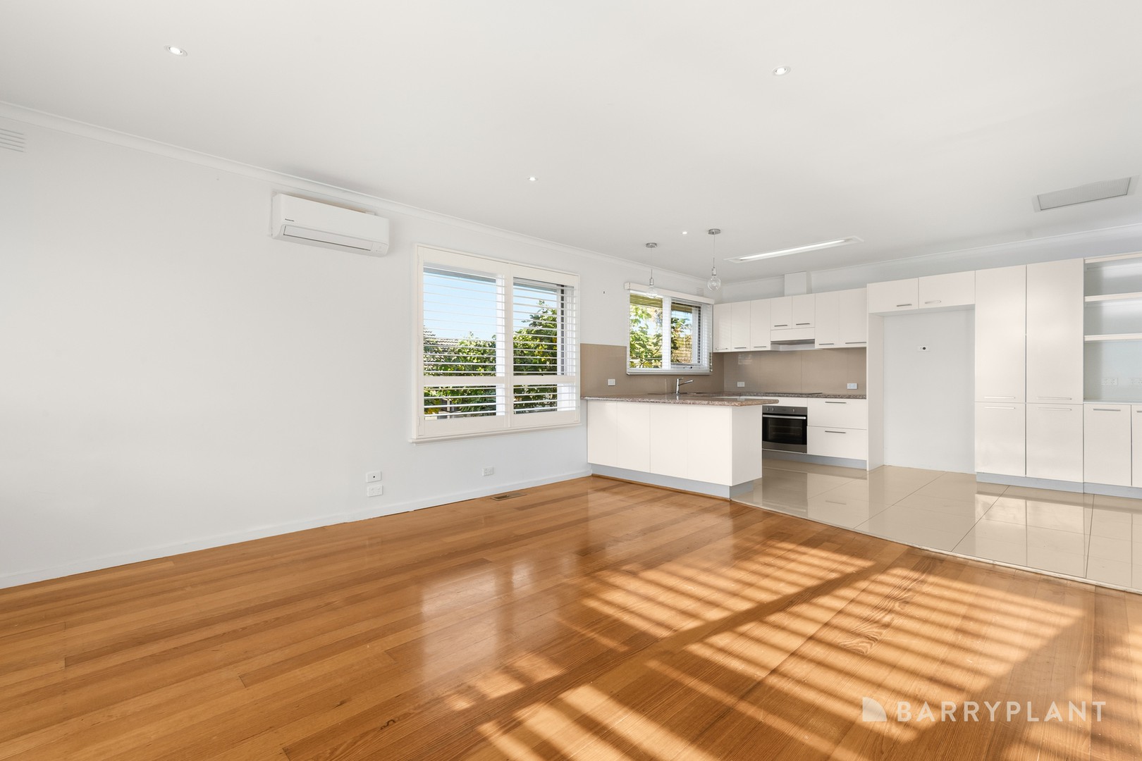 4 Pratt Avenue, Frankston South, VIC 3199, Frankston South - Thumbnail 3