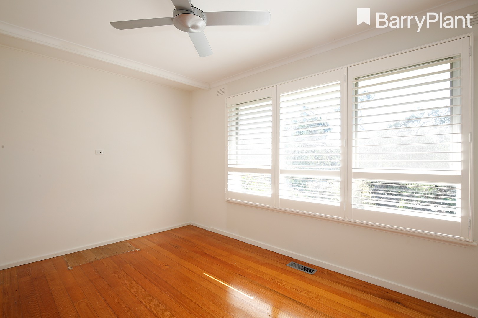 4 Pratt Avenue, Frankston South, VIC 3199, Frankston South - Thumbnail 6