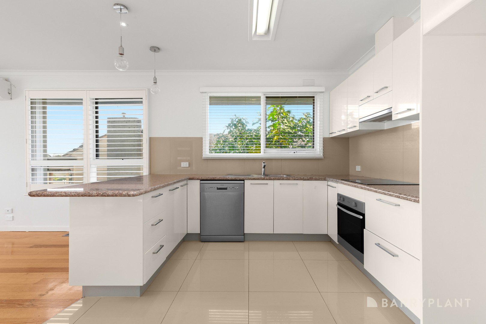 4 Pratt Avenue, Frankston South, VIC 3199, Frankston South - Thumbnail 4