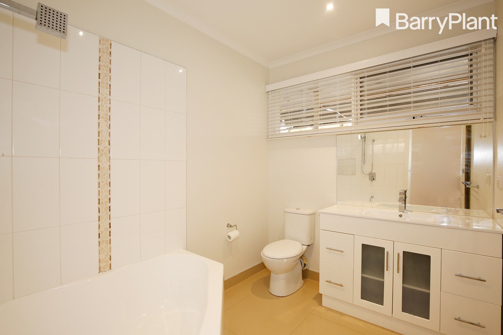 4 Pratt Avenue, Frankston South, VIC 3199, Frankston South - Thumbnail 7
