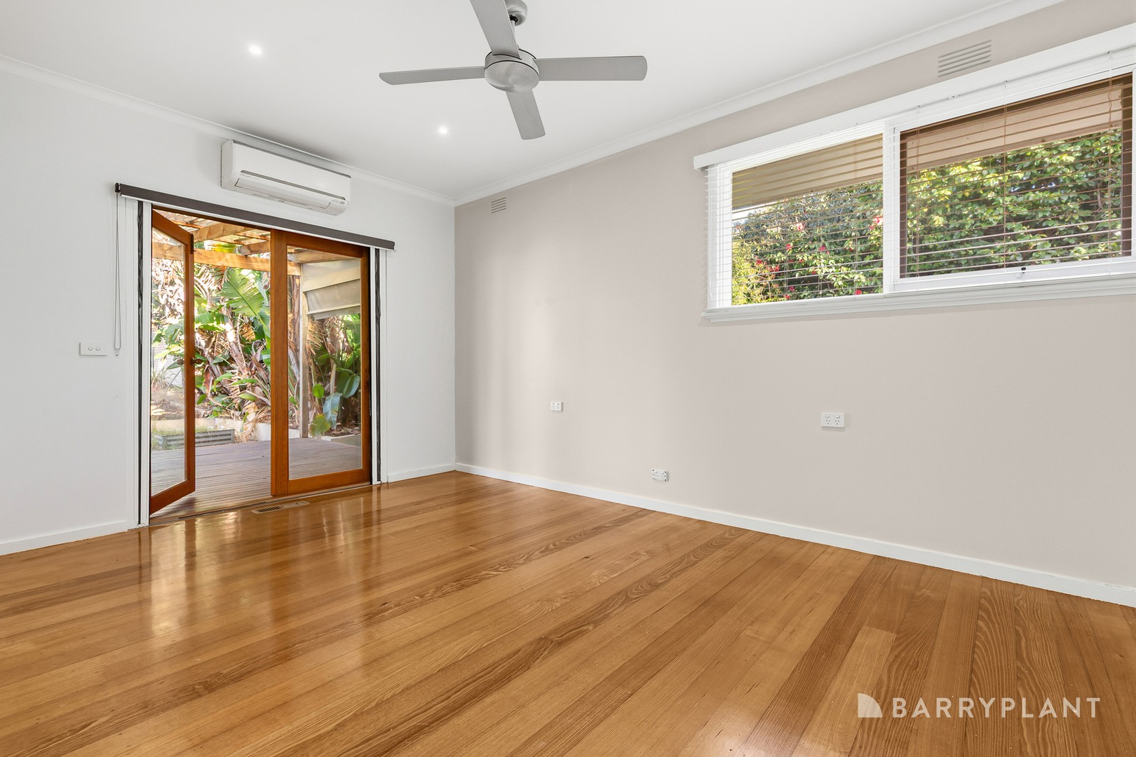 4 Pratt Avenue, Frankston South, VIC 3199, Frankston South - Thumbnail 5