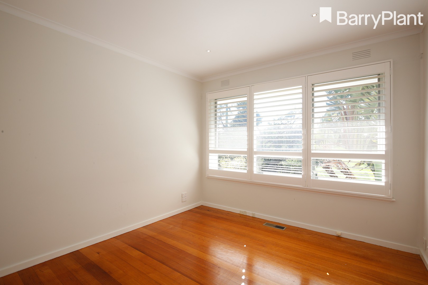 4 Pratt Avenue, Frankston South, VIC 3199, Frankston South - Thumbnail 8
