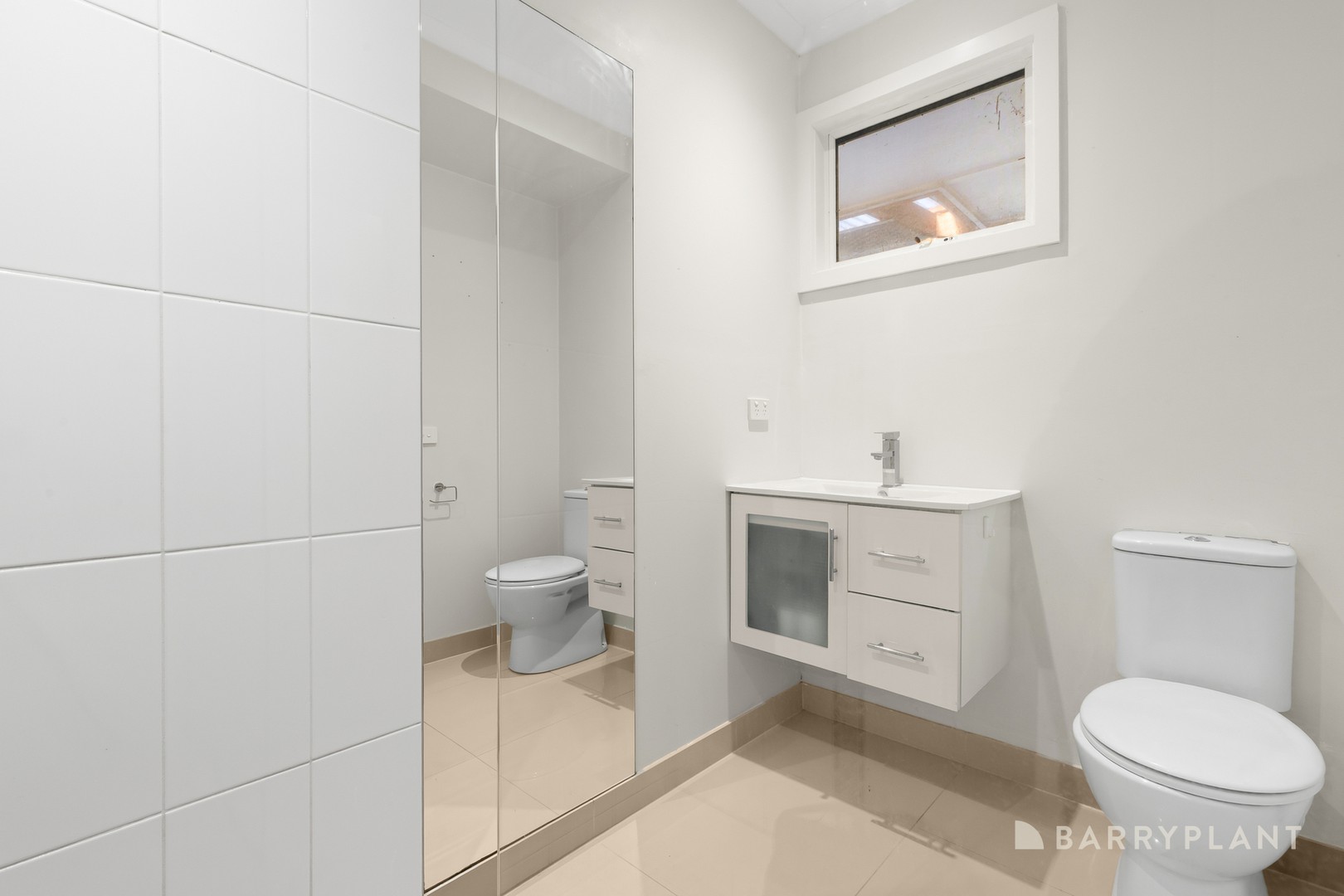 4 Pratt Avenue, Frankston South, VIC 3199, Frankston South - Thumbnail 6
