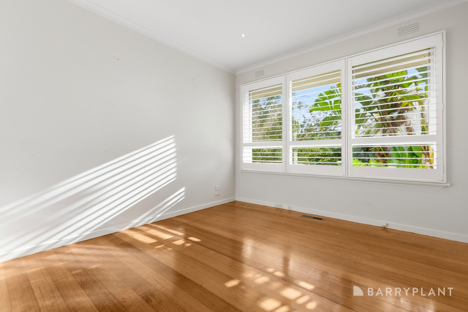 4 Pratt Avenue, Frankston South, VIC 3199, Frankston South - Thumbnail 7