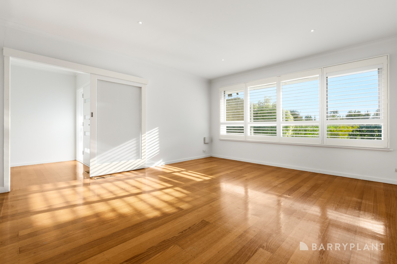 4 Pratt Avenue, Frankston South, VIC 3199, Frankston South - Thumbnail 8