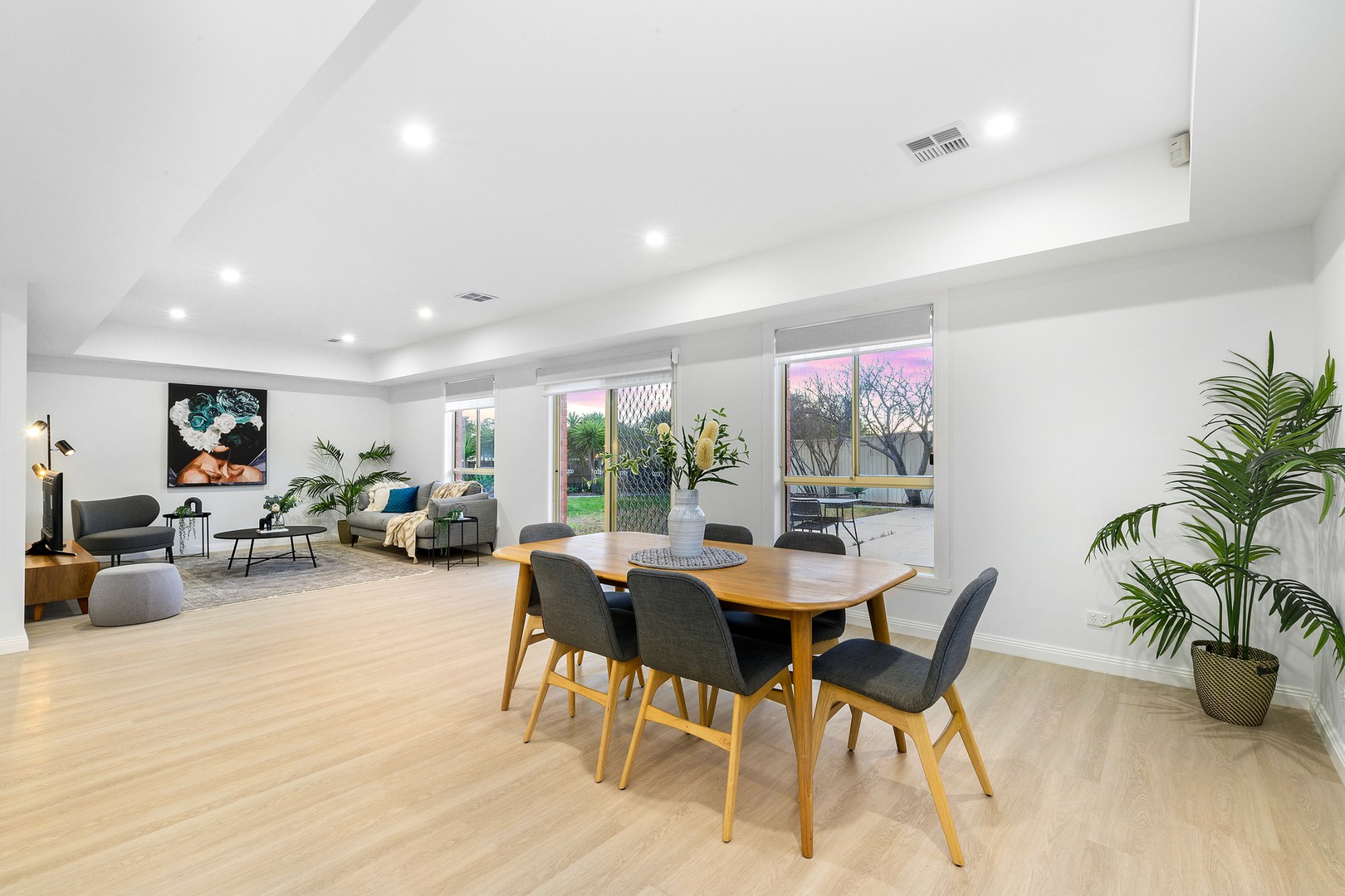 4 Pratt Close, Taylors Lakes, VIC 3038, Taylors Lakes - Thumbnail 6