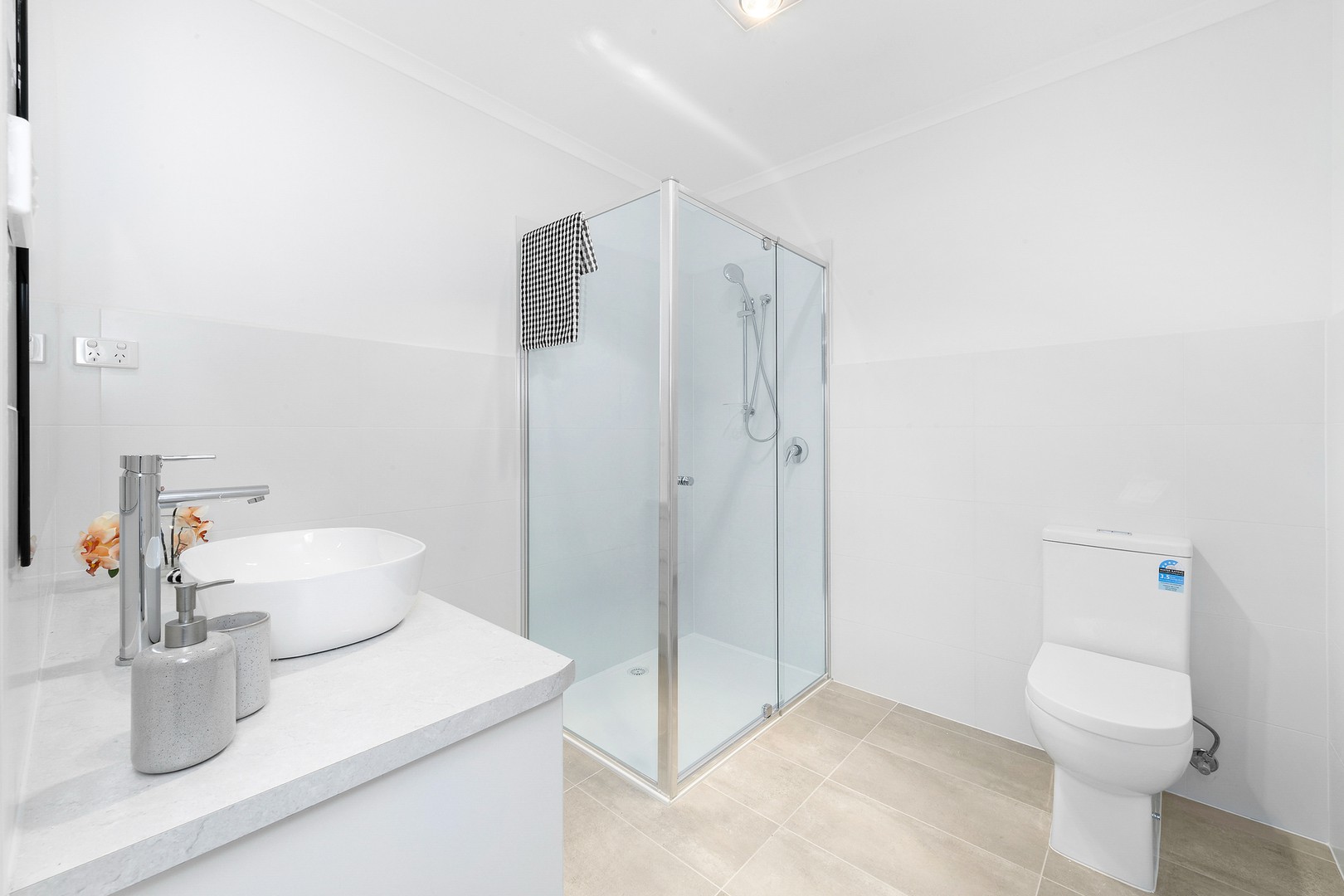 4 Pratt Close, Taylors Lakes, VIC 3038, Taylors Lakes - Thumbnail 8