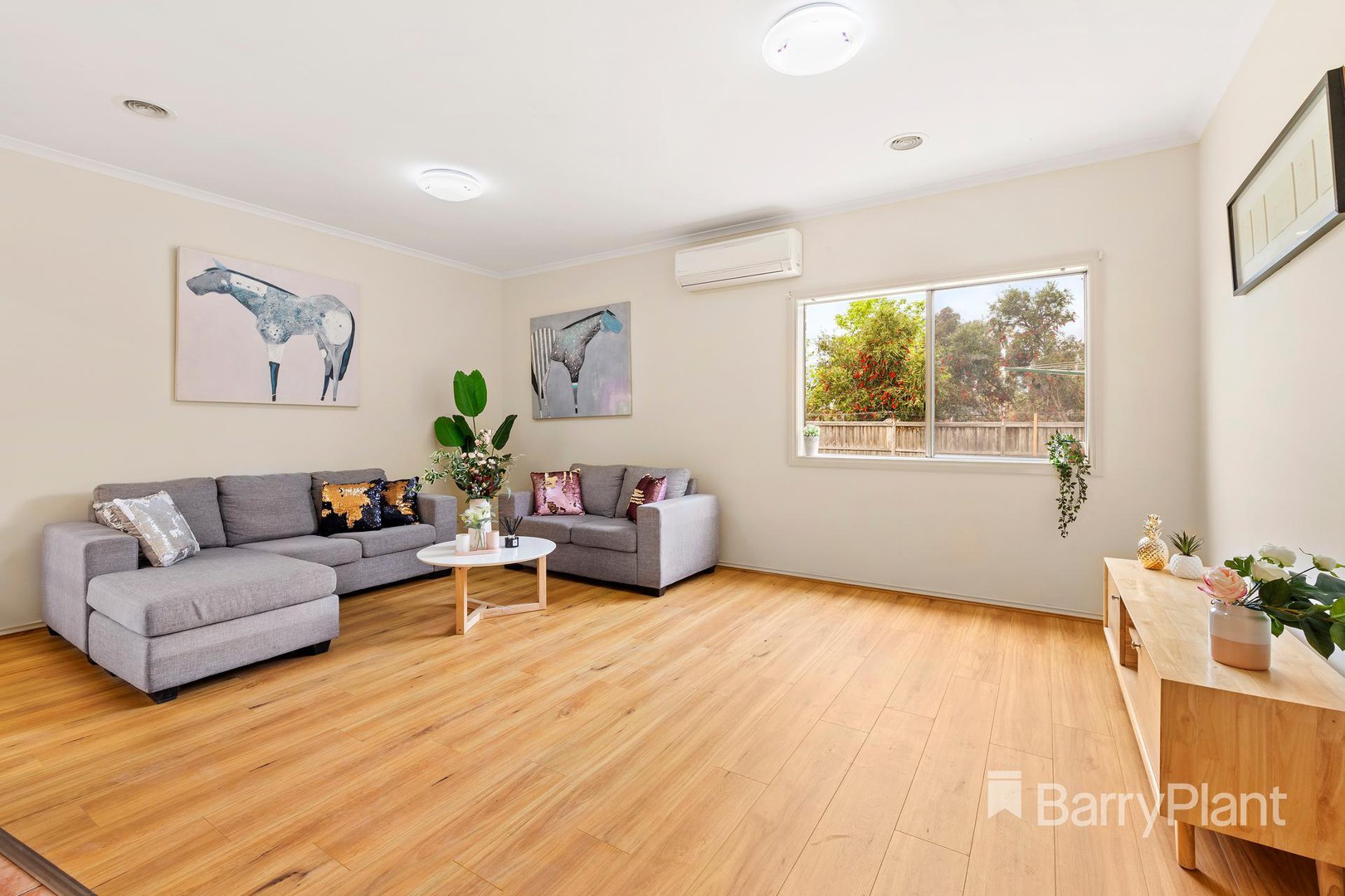 4 Premier AvenueSouth Morang, VIC 3752, South Morang - Thumbnail 3