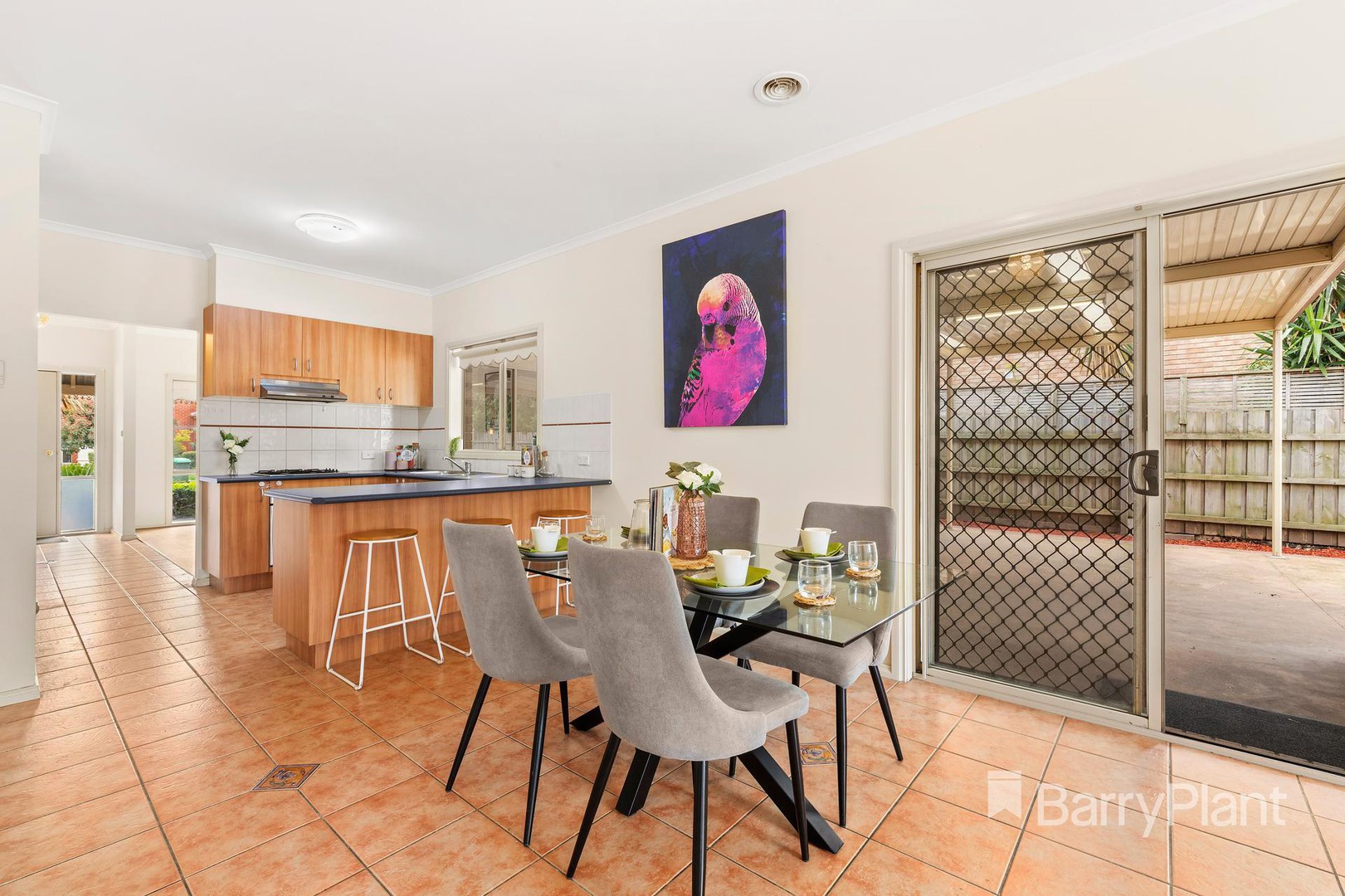 4 Premier AvenueSouth Morang, VIC 3752, South Morang - Thumbnail 4
